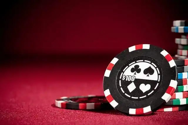 89bet9
