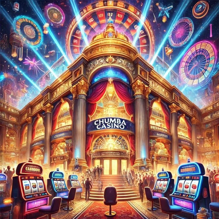 89bet9