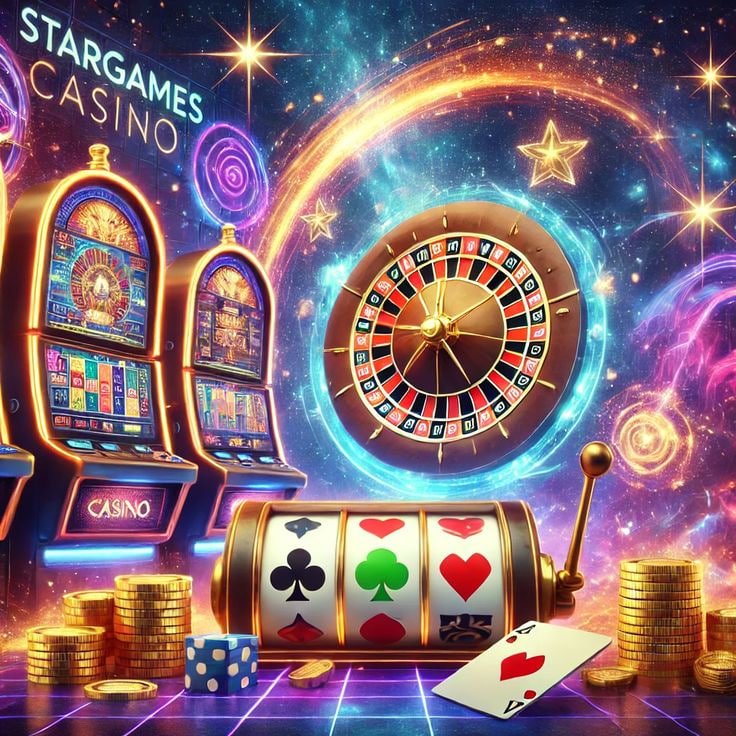 89bet9