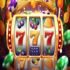 89bet9