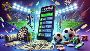 89bet9