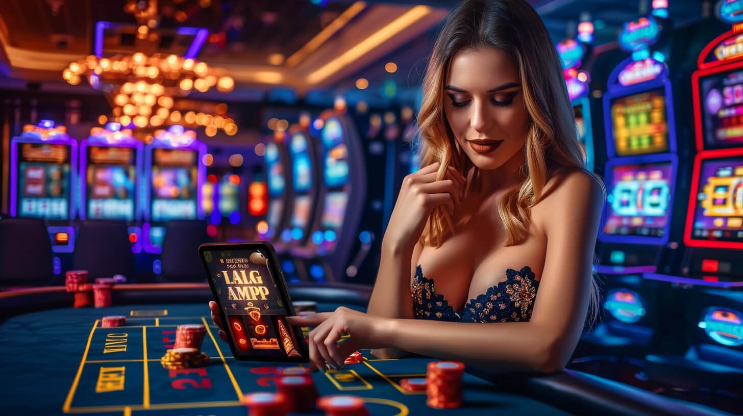 89bet9