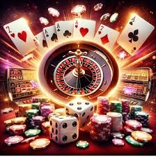 89bet9