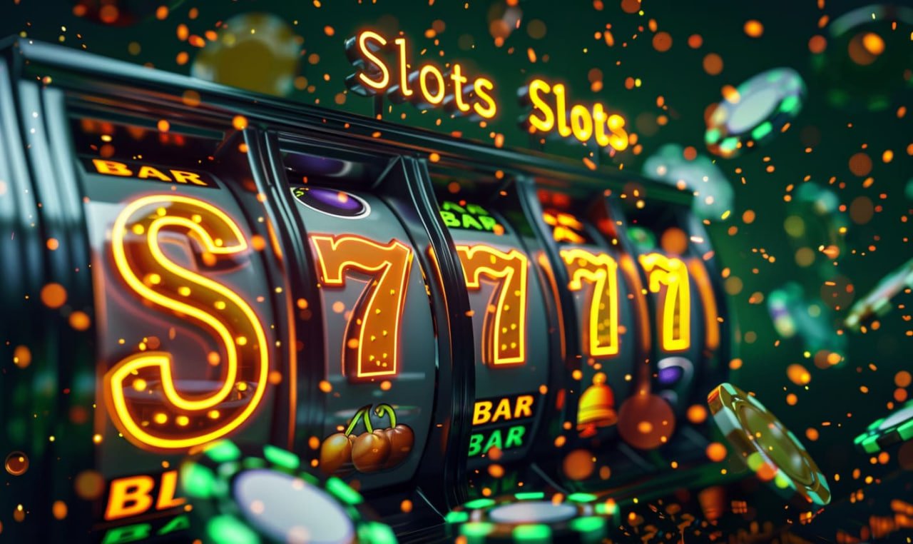 89bet9