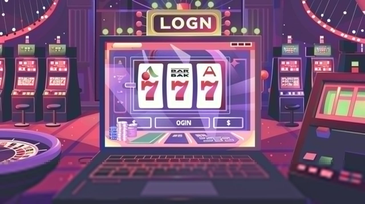 89bet9