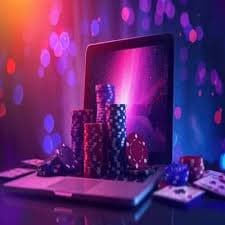 89bet9