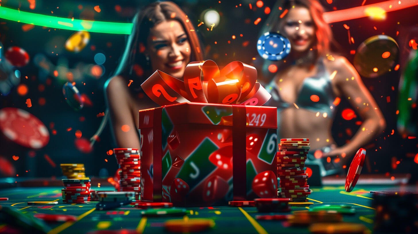 89bet9