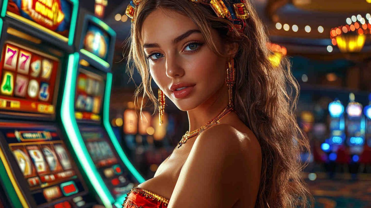 89bet9