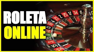 89bet9