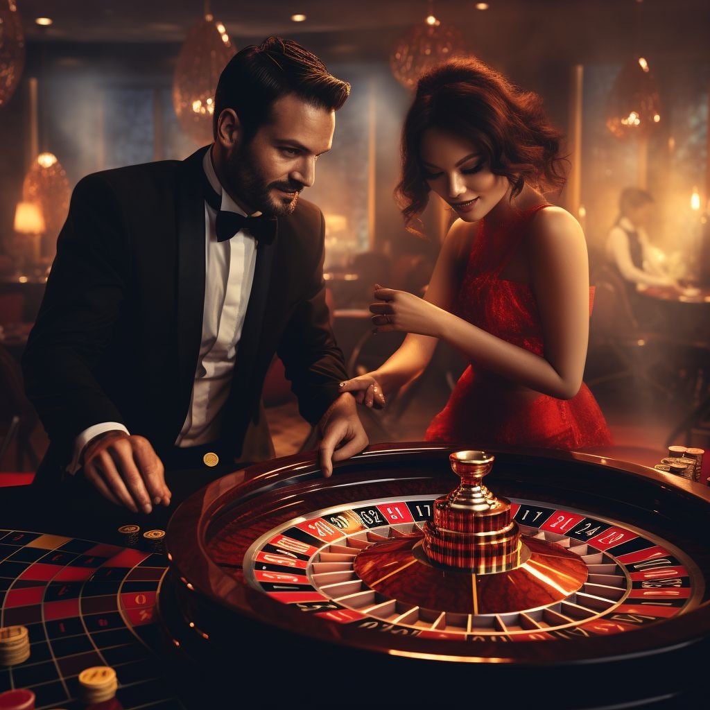 89bet9