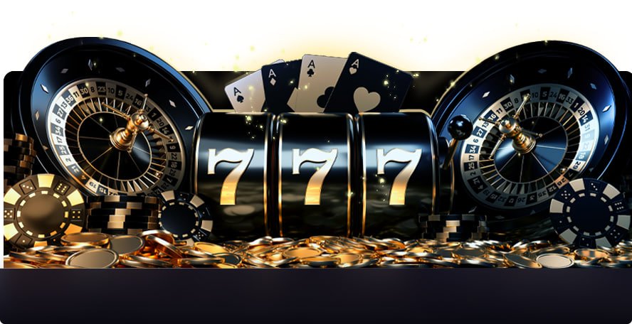 89bet9