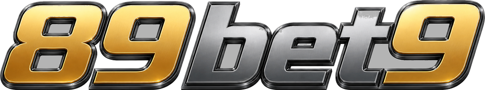 89bet9 logo